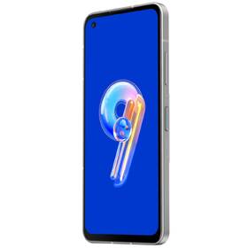Mobilní telefon Asus Zenfone 9 8 GB / 256 GB bílý

 obrázek produktu 1 z 12