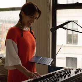 Notebook Apple MacBook Air 13.6" M2 10x GPU 512GB - Silver CZ 
