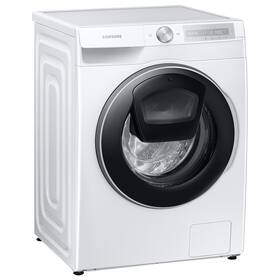 Set výrobků Samsung WW90T654DLH/S7 + DV90T6240LH/S7 

 obrázek produktu 2 z 14