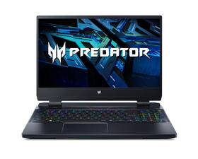 Notebook Acer Predator Helios 300 (PH315-55-7666) černý

 obrázek produktu 4 z 8