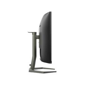 Herní monitor Philips 32M1C5500VL černý

 obrázek produktu 7 z 7