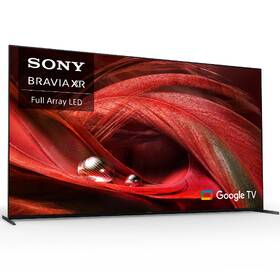 Televize Sony XR-75X95J 

 obrázek produktu 3 z 19