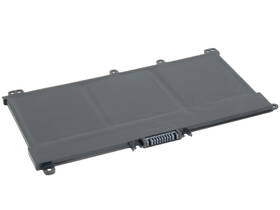 Baterie Avacom HP Pavilion 14-BF Series Li-Pol 11,55V 3600mAh 42Wh 

 obrázek produktu 1 z 1