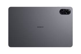 Dotykový tablet HONOR Pad X9 šedý

 obrázek produktu 2 z 10