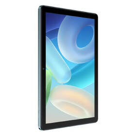 Dotykový tablet iGET Blackview TAB G8 WiFi 4 GB / 64 GB modrý

 obrázek produktu 2 z 8