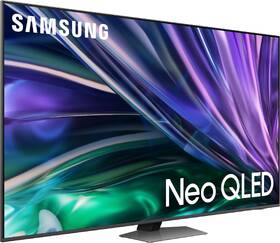 Televize Samsung QE55QN85D 
