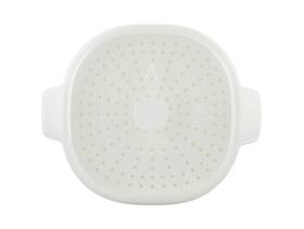 Parní hrnec Care+Protect CMVDS8003 do mikrovlnné trouby 

 obrázek produktu 5 z 16