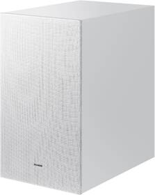Soundbar Samsung HW-S701D bílý

 obrázek produktu 4 z 6