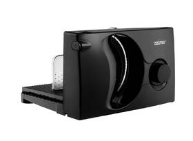 Kráječ Zelmer ZFS0916B 

 obrázek produktu 1 z 5