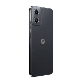 Mobilní telefon Motorola Moto G34 5G 4 GB / 128 GB černá barva
