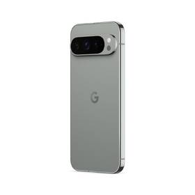 Mobilní telefon Google Pixel 9 Pro XL 5G 16 GB / 256 GB - Hazel 

 obrázek produktu 4 z 9