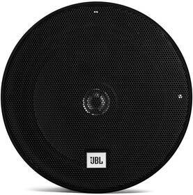 Reproduktory JBL STAGE1 621 černý

 obrázek produktu 4 z 4