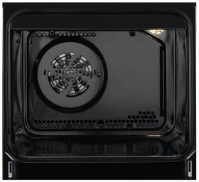 Sklokeramický sporák Electrolux LKR520066W bílý

 obrázek produktu 7 z 8