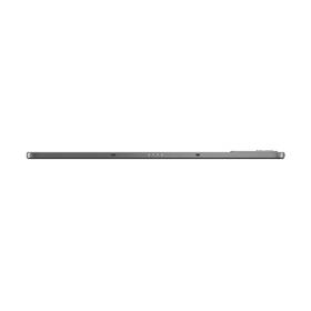 Dotykový tablet Lenovo Tab K11 Plus 8 GB / 256 GB šedý

 obrázek produktu 7 z 9