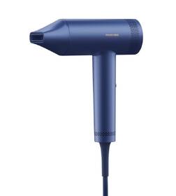 Fén Philips BHD839/00 ThermoShield Advanced modrý

 obrázek produktu 1 z 17
