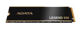 SSD ADATA Legend 900 512GB PCIe Gen4 x4 černý

 obrázek produktu 5 z 10