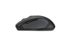 Myš KENSINGTON EQ MY310 černá

 obrázek produktu 4 z 6