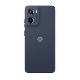 Mobilní telefon Motorola Moto E15 2 GB / 64 GB tmavě modrý

 obrázek produktu 6 z 10