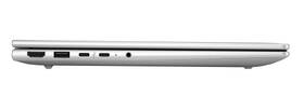 Notebook HP EliteBook 6 G1q 14" stříbrný

 obrázek produktu 6 z 6
