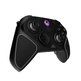 Gamepad Turtle Beach Victrix Pro BFG Reloaded - Xbox Series X/S, Xbox One, PC, Mac černý

 obrázek produktu 2 z 10
