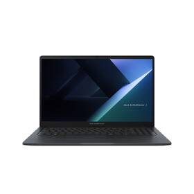 Notebook Asus ExpertBook B1 černý

 obrázek produktu 3 z 9