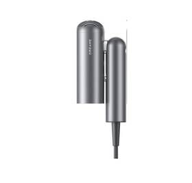 Fén Dreame Pocket Pro šedý

 obrázek produktu 2 z 7