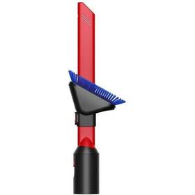 Hubice Dyson DS-974897-01 černá

 obrázek produktu 1 z 2