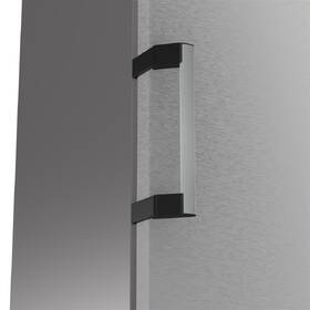 Chladnička Gorenje RN618C61X6WFE nerez

 obrázek produktu 8 z 20