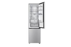 Chladnička s mrazničkou LG GBBS726AMB metal sorbet nerez

 obrázek produktu 12 z 28