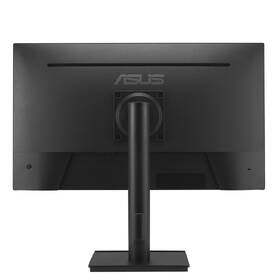 Monitor Asus BE27AQ šedý

 obrázek produktu 5 z 8