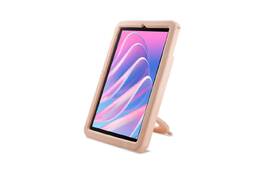 Dotykový tablet Acer Iconia A11 for Kids (A11-21P-A11C) 4 GB / 128 GB černý/růžový

 obrázek produktu 3 z 9