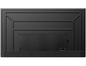 Televize Sony Bravia 3 MII 55" 

 obrázek produktu 4 z 15