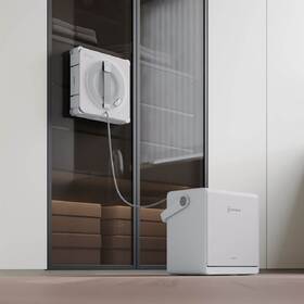 Robotický čistič oken Ecovacs WINBOT W2S PRO OMNI WHITE bílý

 obrázek produktu 14 z 19