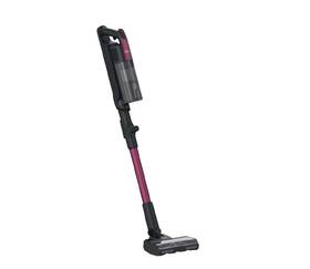Tyčový vysavač Hoover HF310HX 011 černý/fuchsiový

 obrázek produktu 15 z 35