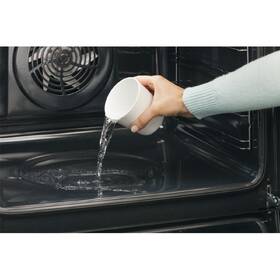 Trouba Electrolux EOB3454AOX nerez/ocel

 obrázek produktu 3 z 12
