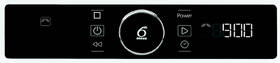 Mikrovlnná trouba Whirlpool AMW 730 WH bílá

 obrázek produktu 1 z 12