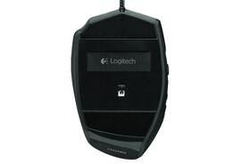 Myš Logitech G600 MMO černá

 obrázek produktu 7 z 9