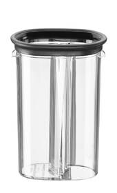 Food processor KitchenAid 5KZFP11 

 obrázek produktu 6 z 13