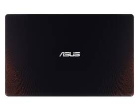 Notebook Asus F550VX-DM604T černý/oranžový

 obrázek produktu 6 z 7
