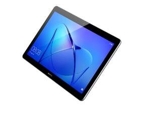 Dotykový tablet Huawei T3 10 32 GB šedý

 obrázek produktu 9 z 10