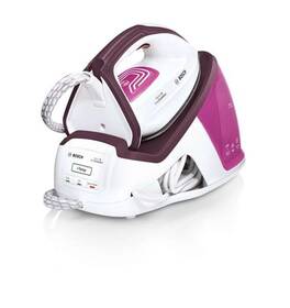 Žehlicí systém Bosch TDS4020 růžová

 obrázek produktu 11 z 16