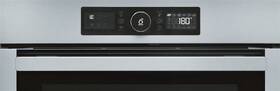 Trouba Whirlpool OAKZ9 6200 CS IX nerez

 obrázek produktu 2 z 15