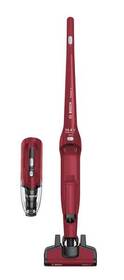 Tyčový vysavač Bosch BBH2P14L červený

 obrázek produktu 2 z 17