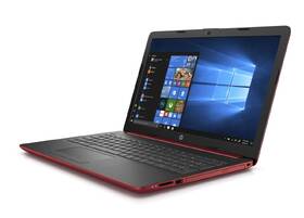 Notebook HP 15-da0028nc červený

 obrázek produktu 2 z 4