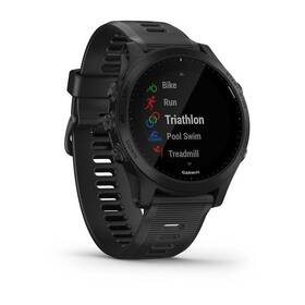 GPS hodinky Garmin 945 Optic - ZÁNOVNÍ - 12 měsíců záruka černé

 obrázek produktu 10 z 13