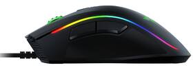 Myš Razer Mamba Elite černá

 obrázek produktu 4 z 4