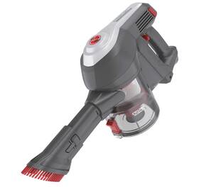 Tyčový vysavač Hoover HF122GPT 011 

 obrázek produktu 11 z 20