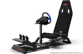 Závodní kokpit Next Level Racing Challenger Simulator Cockpit 

 obrázek produktu 2 z 9