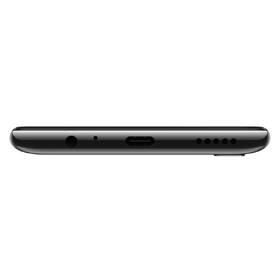 Mobilní telefon HONOR 9X černý

 obrázek produktu 11 z 15