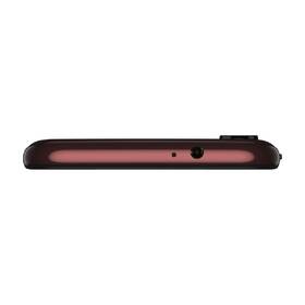 Mobilní telefon Motorola Moto G8 Plus růžový

 obrázek produktu 12 z 13